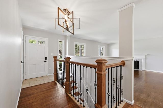 6301 E 109th Terrace, Kansas City, MO 64134