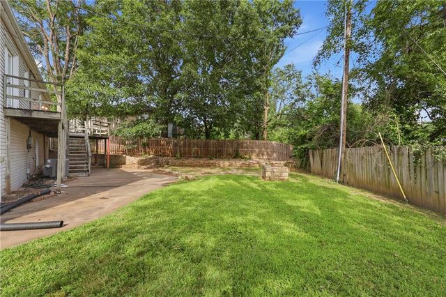 6301 E 109th Terrace, Kansas City, MO 64134