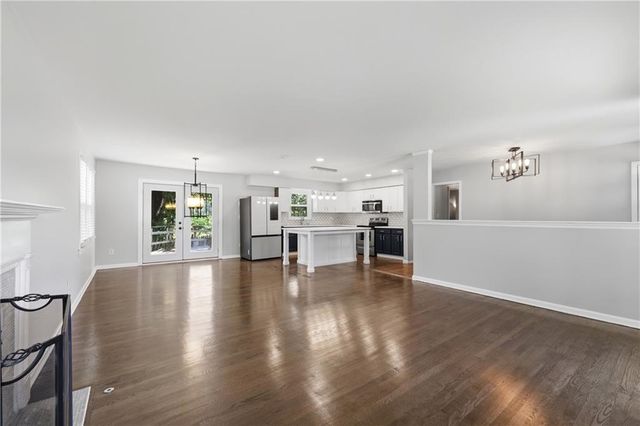 6301 E 109th Terrace, Kansas City, MO 64134