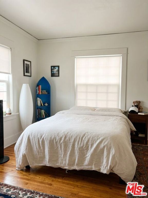 1140 Nowita Place, Venice, CA 90291 — photo 5