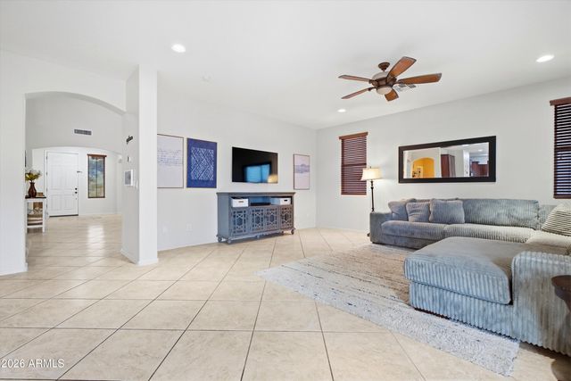 2433 N 119TH Drive, Avondale, AZ 85392
