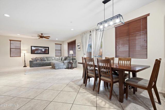 2433 N 119TH Drive, Avondale, AZ 85392