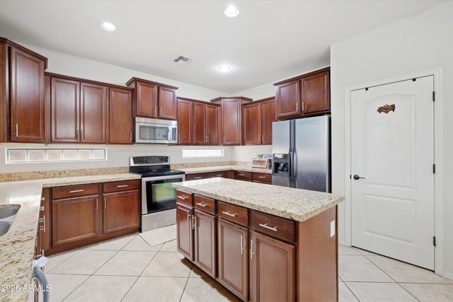 2433 N 119TH Drive, Avondale, AZ 85392