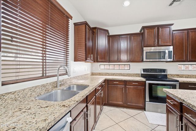 2433 N 119TH Drive, Avondale, AZ 85392