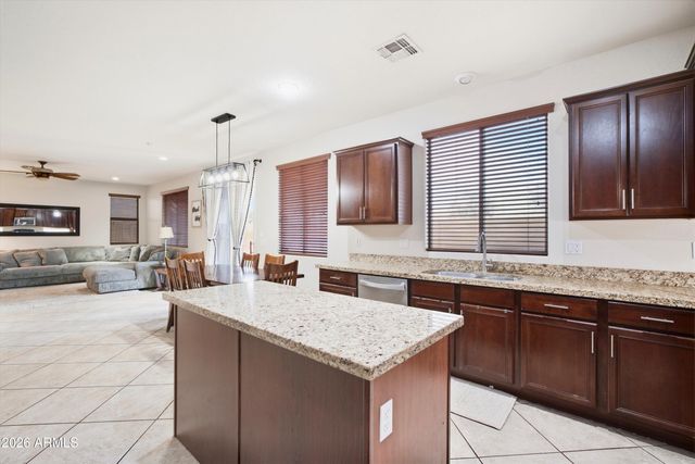 2433 N 119TH Drive, Avondale, AZ 85392