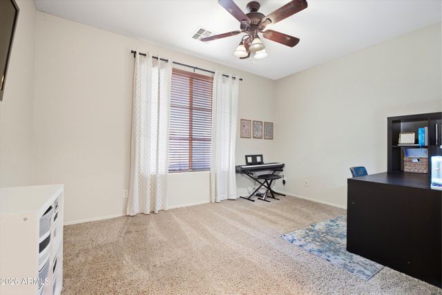 2433 N 119TH Drive, Avondale, AZ 85392