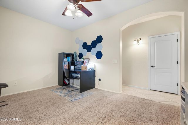 2433 N 119TH Drive, Avondale, AZ 85392