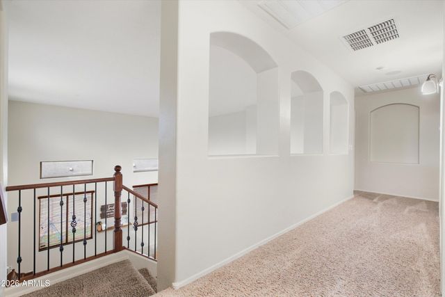 2433 N 119TH Drive, Avondale, AZ 85392