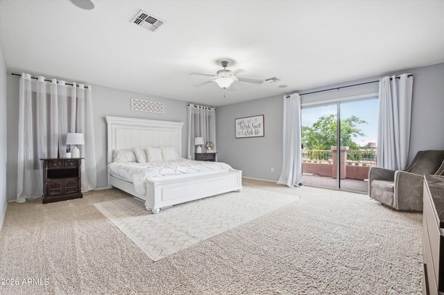 2433 N 119TH Drive, Avondale, AZ 85392