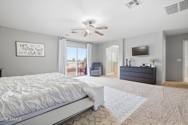 2433 N 119TH Drive, Avondale, AZ 85392