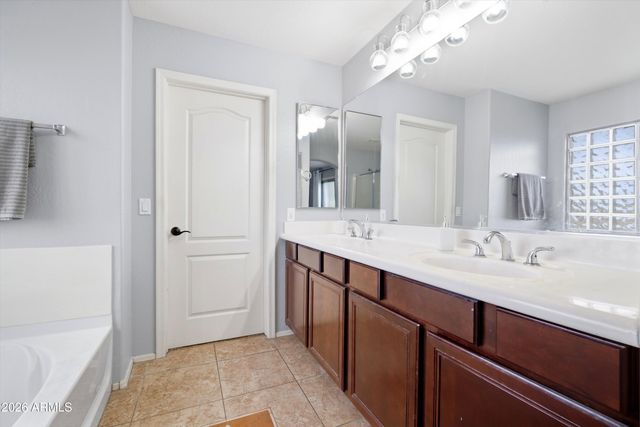 2433 N 119TH Drive, Avondale, AZ 85392