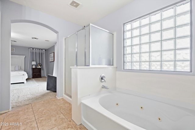 2433 N 119TH Drive, Avondale, AZ 85392