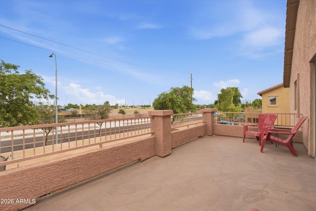 2433 N 119TH Drive, Avondale, AZ 85392