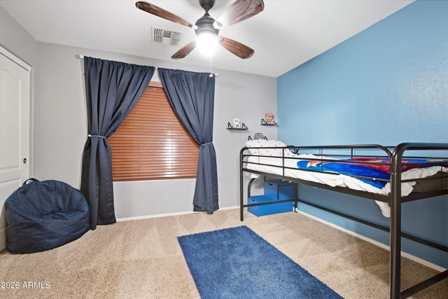 2433 N 119TH Drive, Avondale, AZ 85392