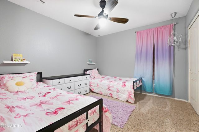 2433 N 119TH Drive, Avondale, AZ 85392