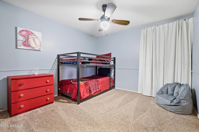 2433 N 119TH Drive, Avondale, AZ 85392
