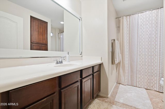 2433 N 119TH Drive, Avondale, AZ 85392
