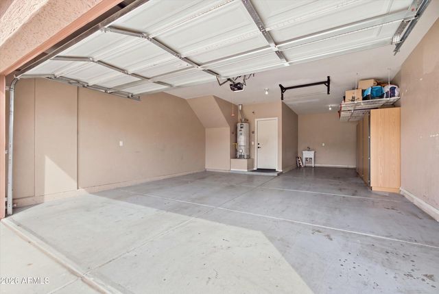2433 N 119TH Drive, Avondale, AZ 85392