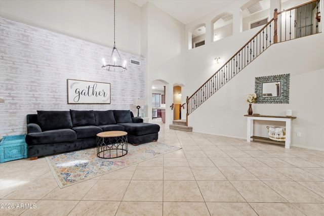 2433 N 119TH Drive, Avondale, AZ 85392