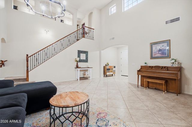 2433 N 119TH Drive, Avondale, AZ 85392