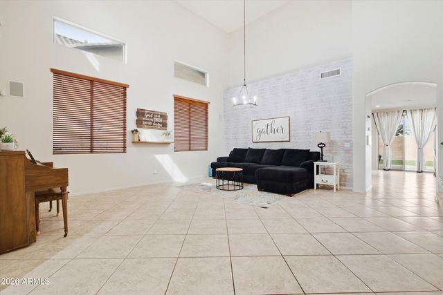 2433 N 119TH Drive, Avondale, AZ 85392
