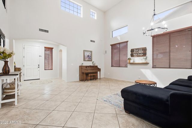 2433 N 119TH Drive, Avondale, AZ 85392