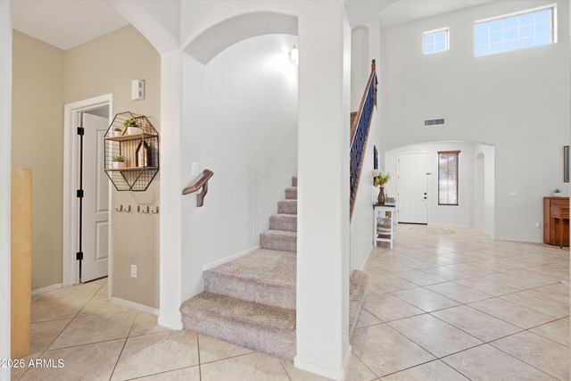 2433 N 119TH Drive, Avondale, AZ 85392
