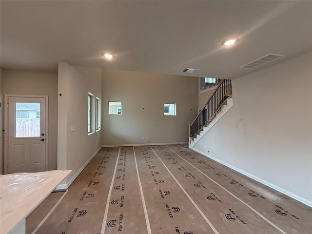 128 Lions Tail CV, San Marcos, TX 78666