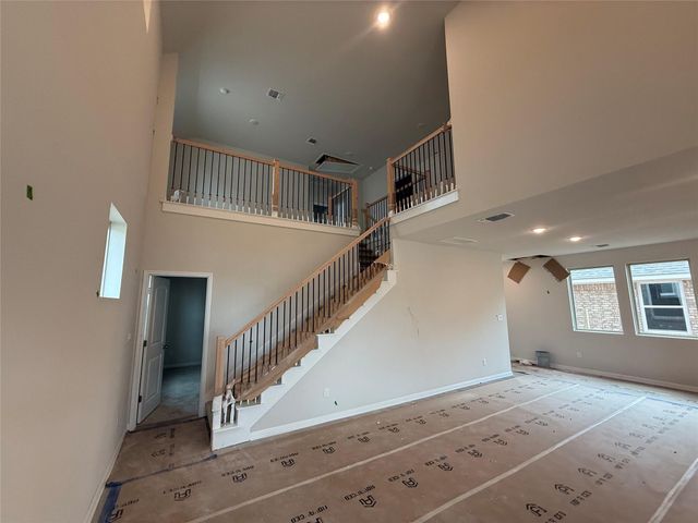 128 Lions Tail CV, San Marcos, TX 78666