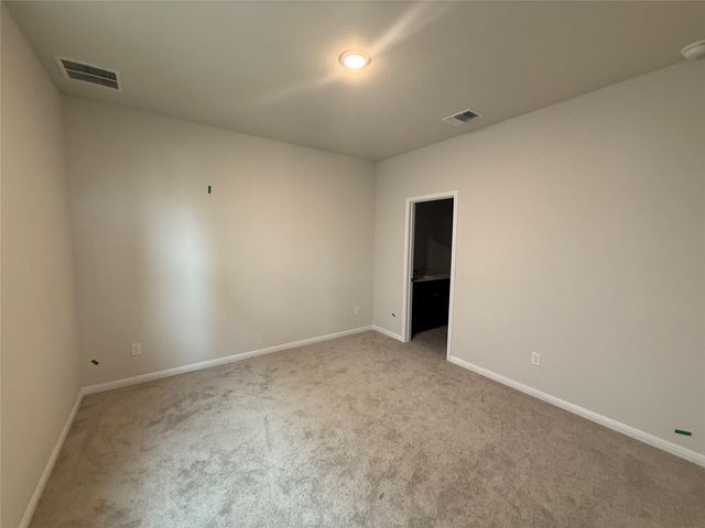 128 Lions Tail CV, San Marcos, TX 78666