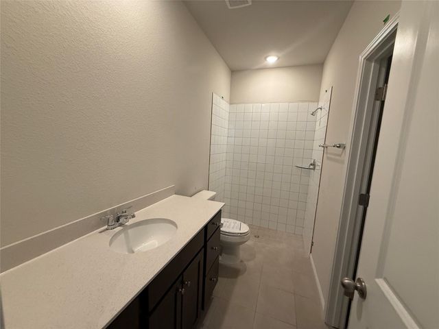 128 Lions Tail CV, San Marcos, TX 78666