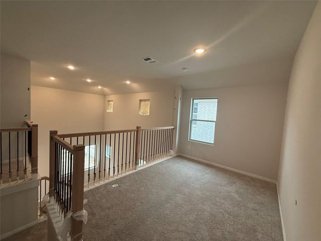 128 Lions Tail CV, San Marcos, TX 78666