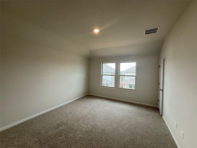 128 Lions Tail CV, San Marcos, TX 78666