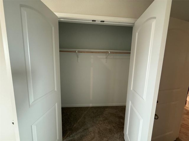 128 Lions Tail CV, San Marcos, TX 78666