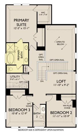 128 Lions Tail CV, San Marcos, TX 78666