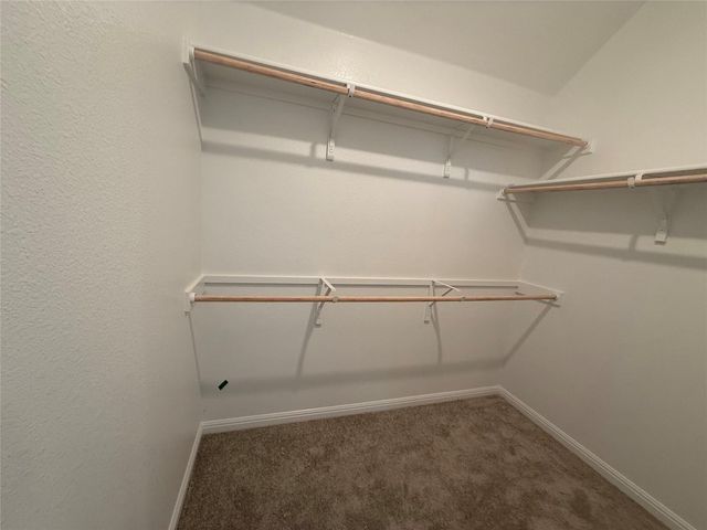 128 Lions Tail CV, San Marcos, TX 78666