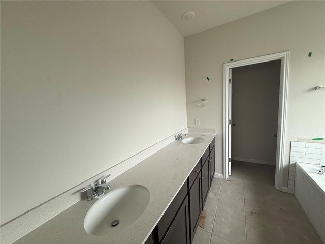 128 Lions Tail CV, San Marcos, TX 78666