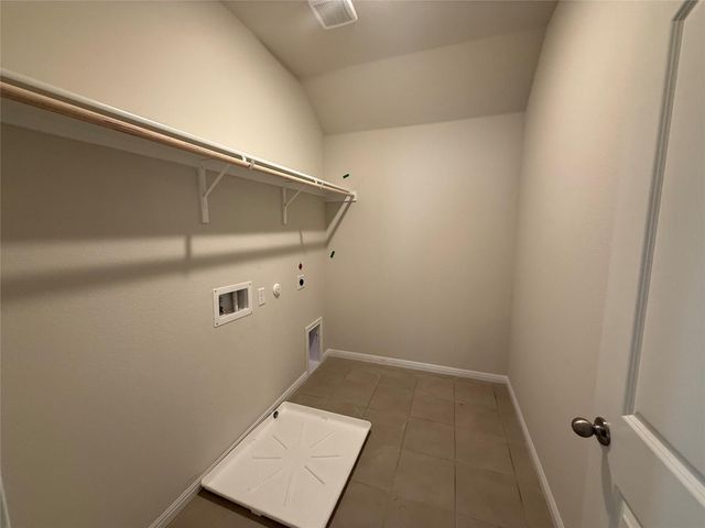 128 Lions Tail CV, San Marcos, TX 78666