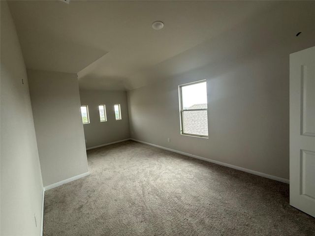 128 Lions Tail CV, San Marcos, TX 78666