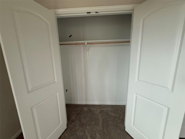 128 Lions Tail CV, San Marcos, TX 78666
