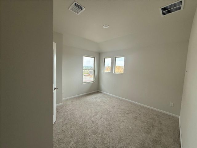 128 Lions Tail CV, San Marcos, TX 78666