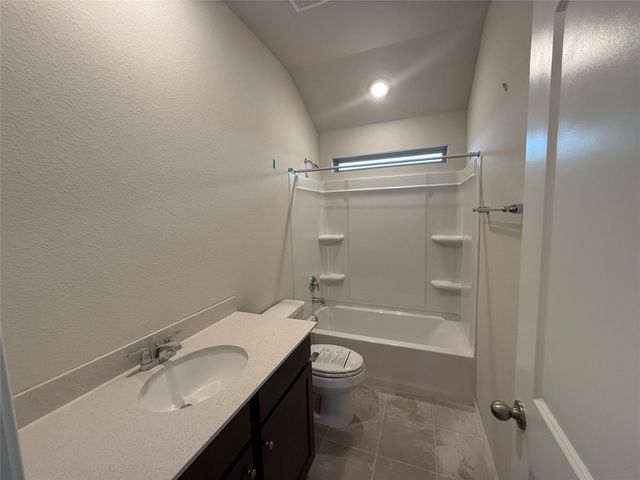 128 Lions Tail CV, San Marcos, TX 78666