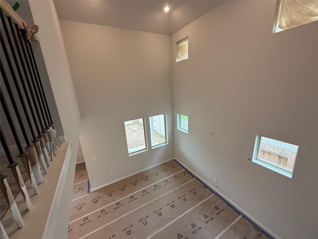 128 Lions Tail CV, San Marcos, TX 78666