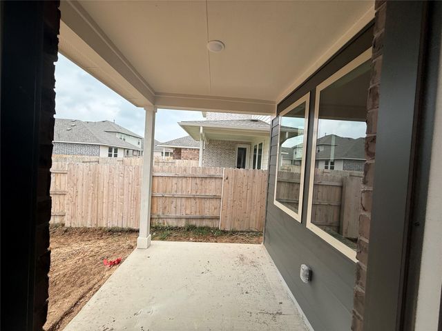 128 Lions Tail CV, San Marcos, TX 78666