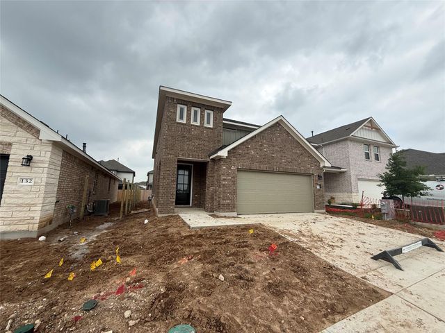 128 Lions Tail CV, San Marcos, TX 78666