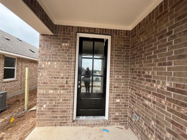 128 Lions Tail CV, San Marcos, TX 78666