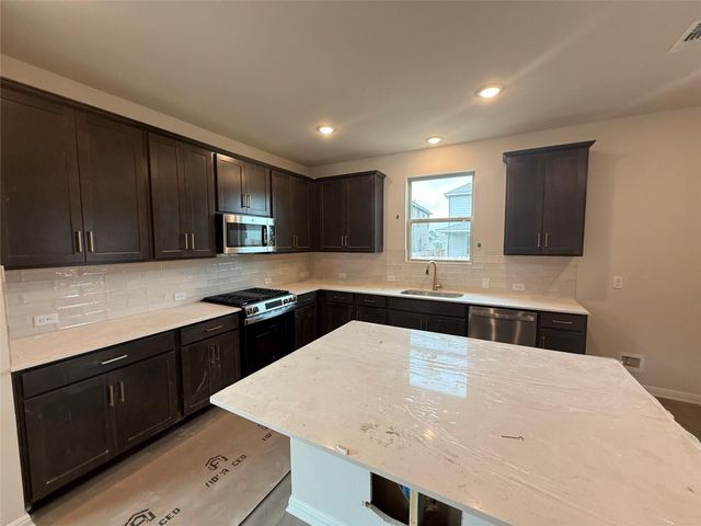 128 Lions Tail CV, San Marcos, TX 78666