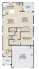 128 Lions Tail CV, San Marcos, TX 78666