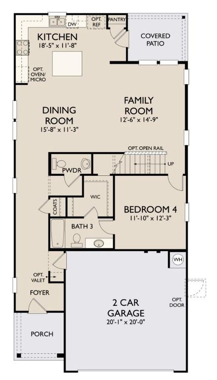 128 Lions Tail CV, San Marcos, TX 78666