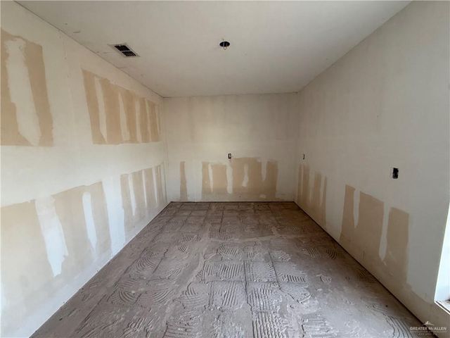 2612 Helena Avenue, Mcallen, TX 78503